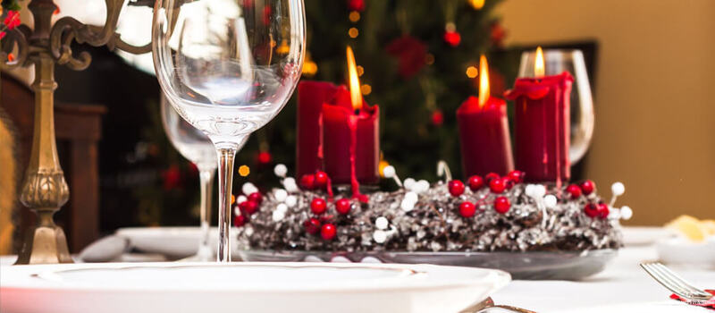 Фото Quarters Inn & Suites