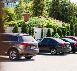 Фото Царь Евпатор