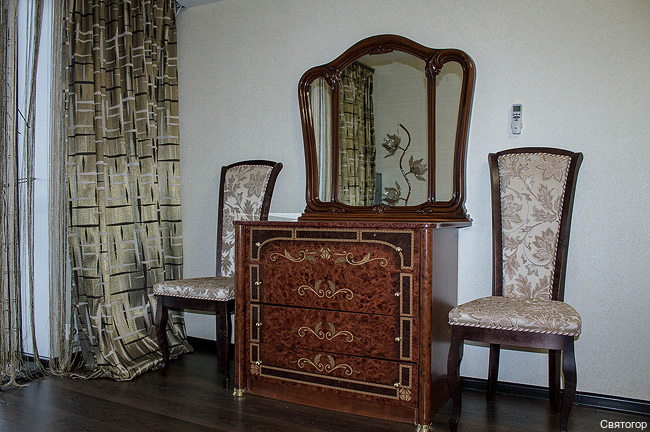 Фото Святогор