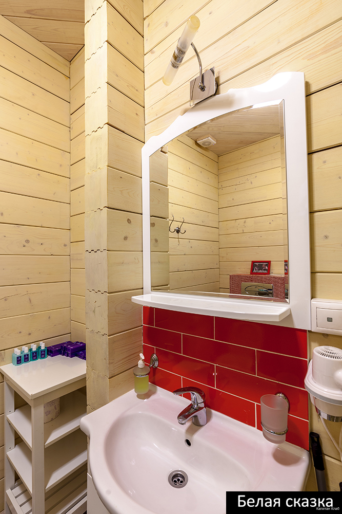 Фото Капитан Клаб