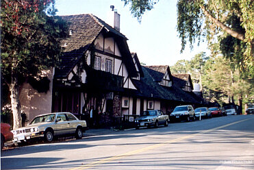 Гостиница Hofsas House Hotel