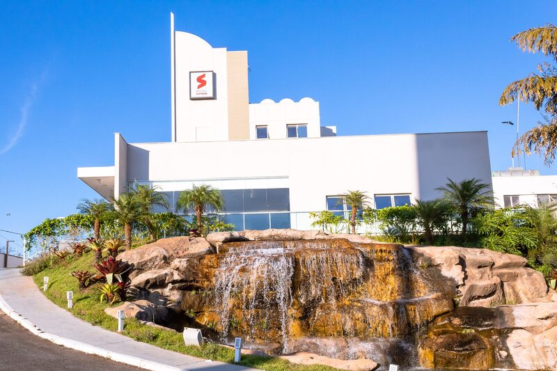 Фото Lagoon Prime Hotel