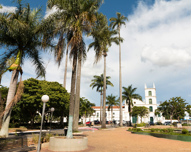 Фото Lagoon Prime Hotel