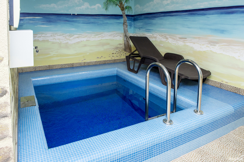 Фото Отель Вояж