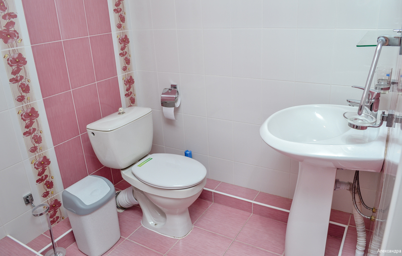 Фото Александра