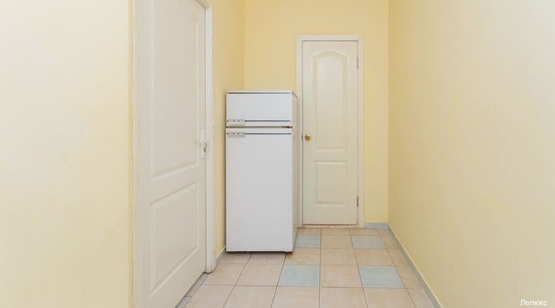 Фото Лелюкс