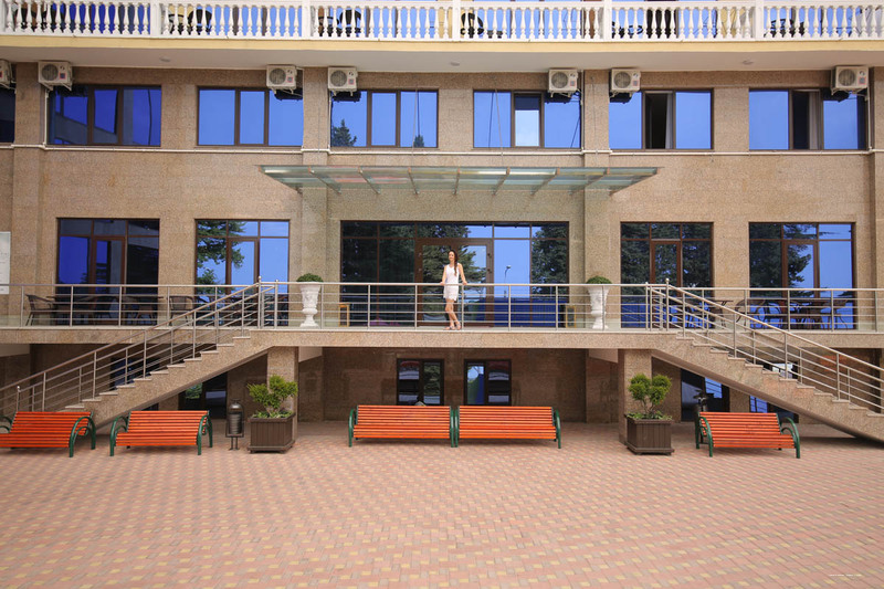 Фото Атола Лоо