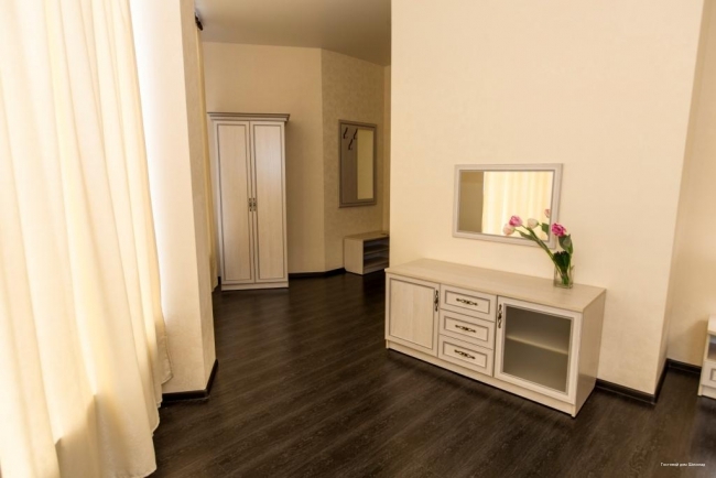 Фото Шоколад