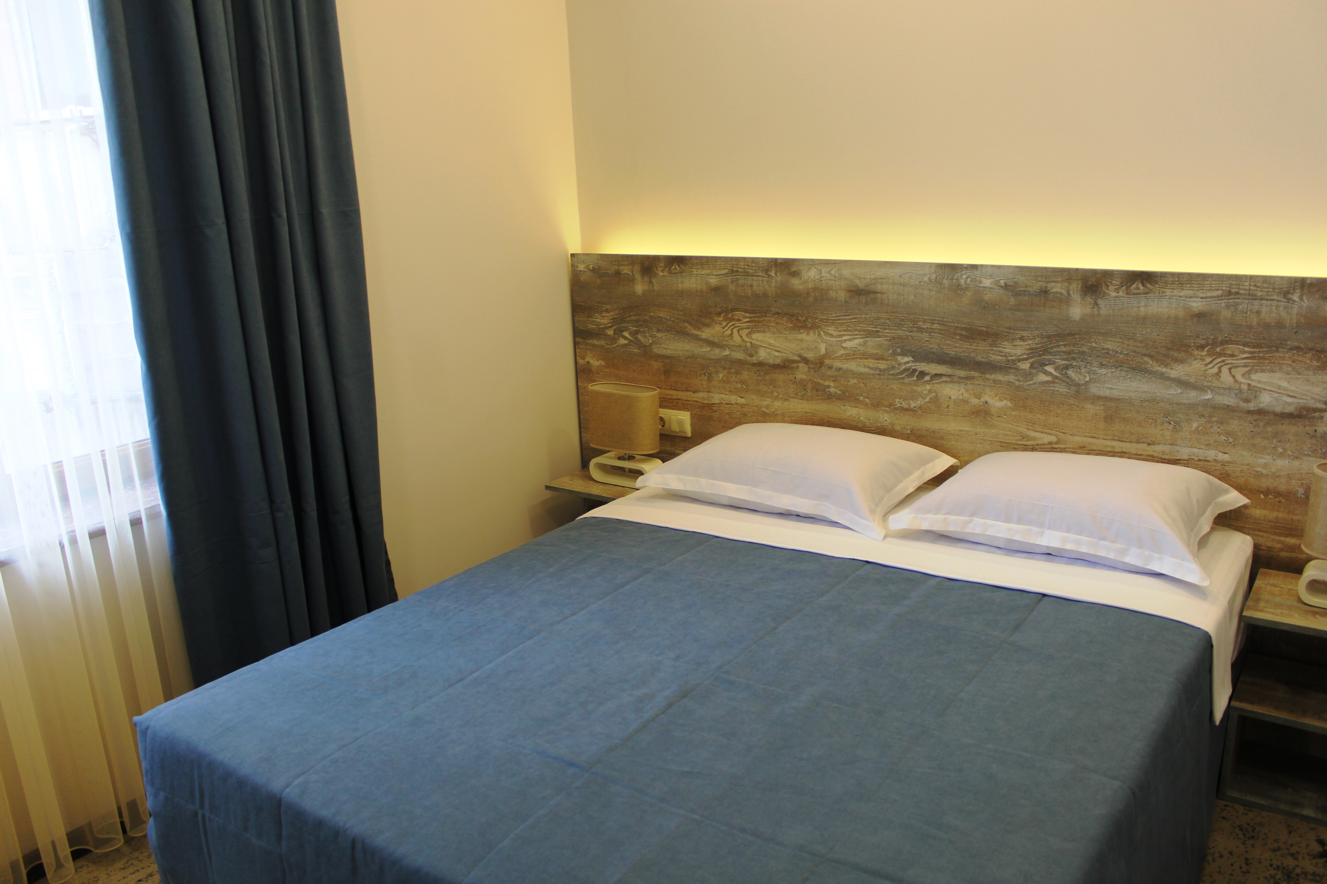 Фото Regard-Hotel