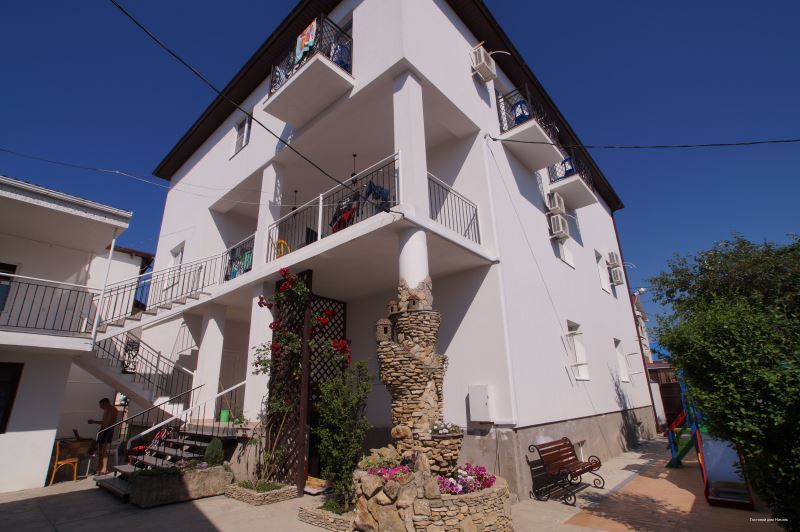 Фото Николь