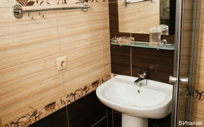 Фото ВИталия