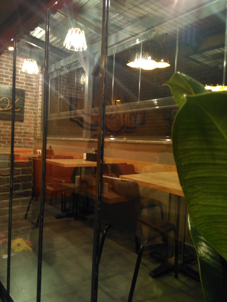 Cafe Varol Pide ve Lahmacun, Serdivan, photo