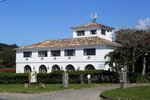 Residencial Cabanas da Praia Mole