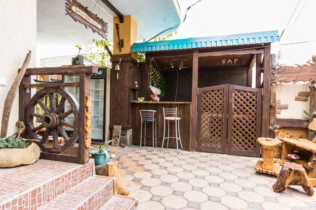 Фото Связь времен