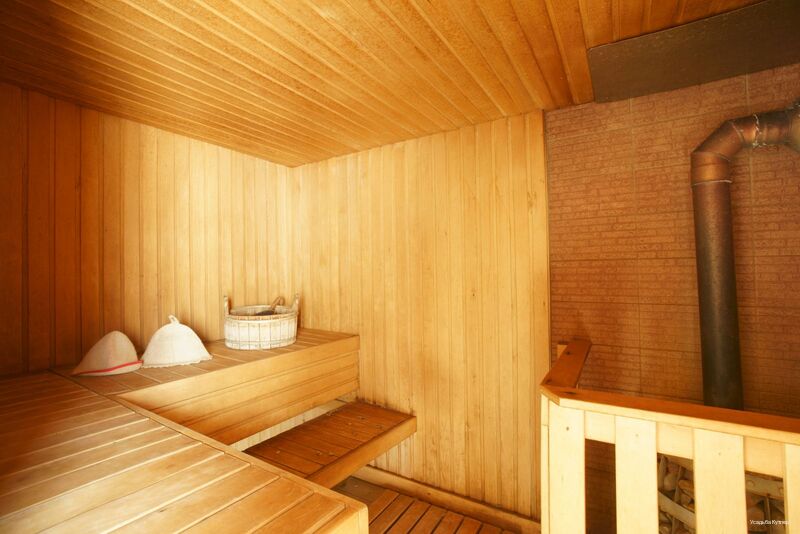 Фото Кутлер