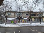Feniks (Gagarina Street, 35) ، مركز تسوق