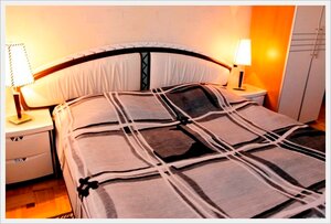 Writers House (Tsaghkadzor, Yeghishe Charents Lane, 6), hotel