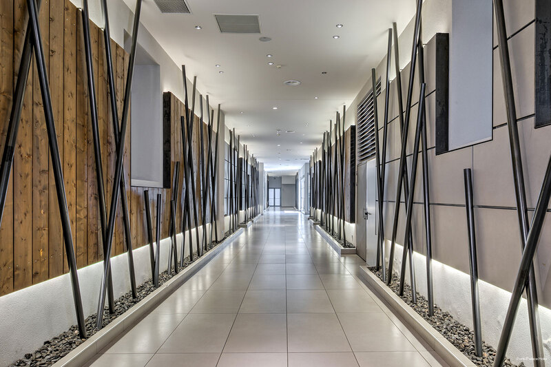 Фото Porto Palace Hotel