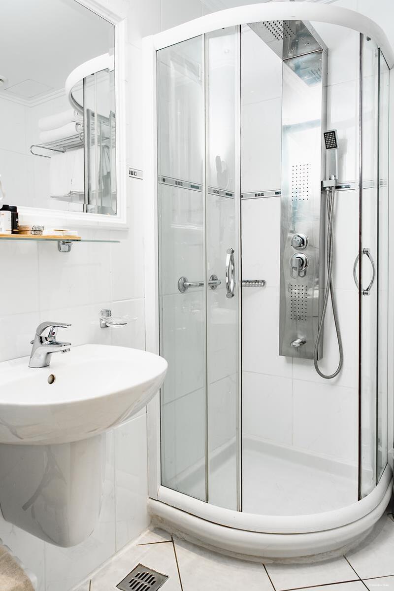 Фото Emmantina Hotel