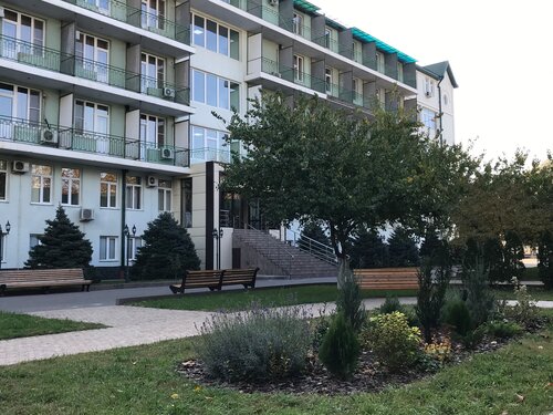 Иное жильё Тарнаир в Карабудахкенте