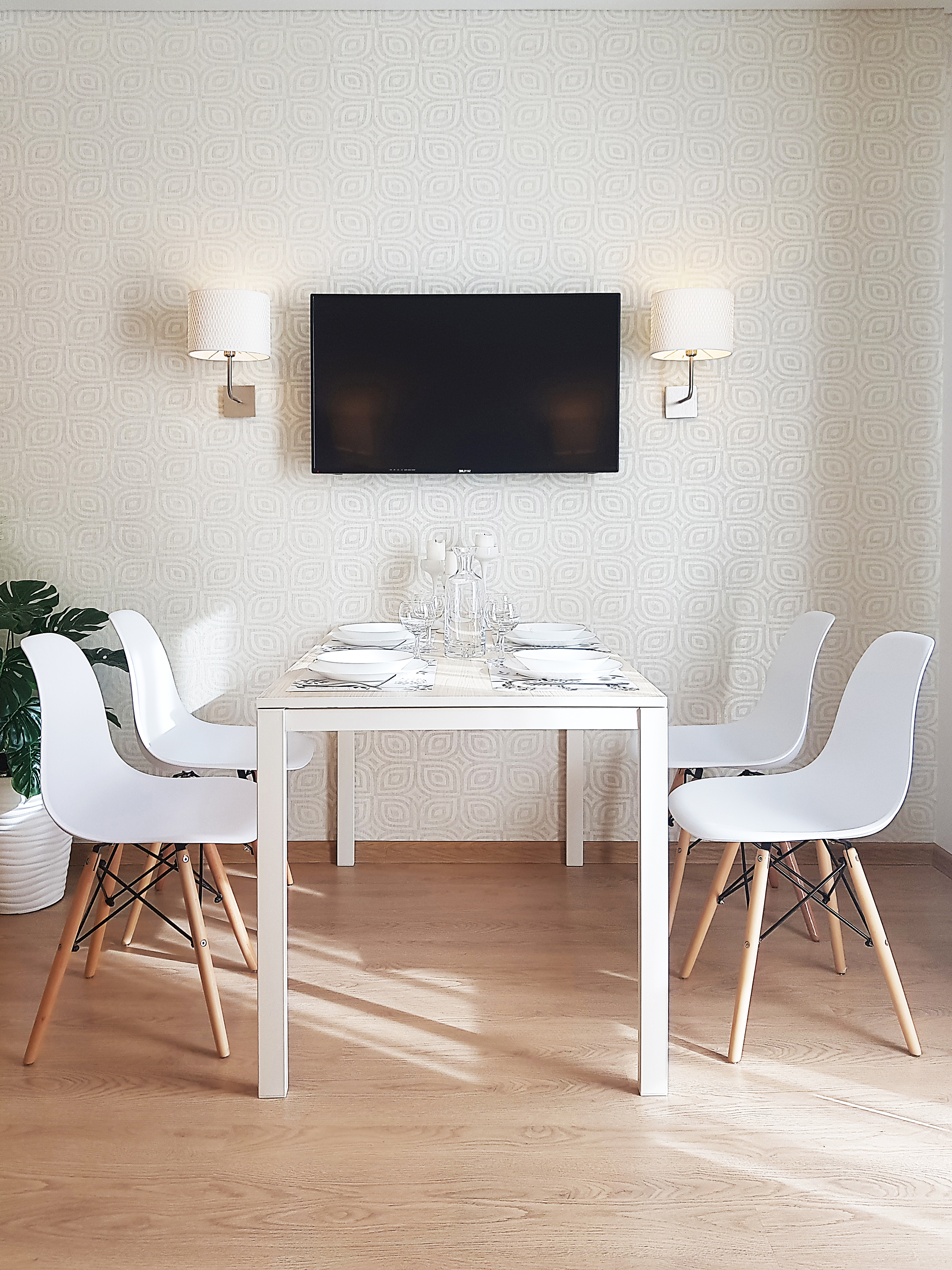 Фото Апартаменты на Арсенальной