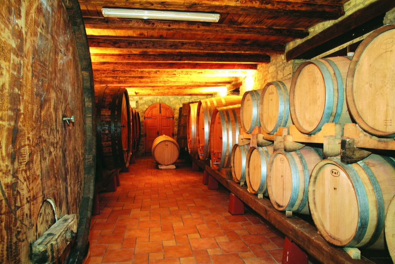 Фото Heritage Hotel San Rocco