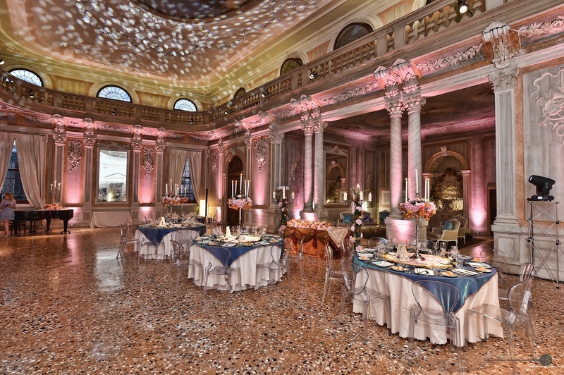 Фото Monaco & Grand Canal