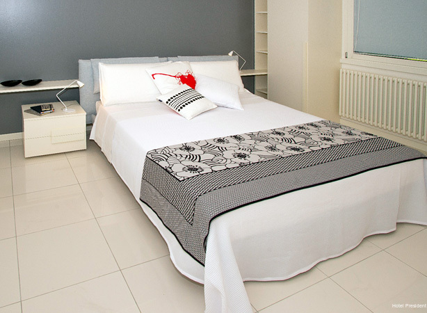 Фото Hotel President Lignano