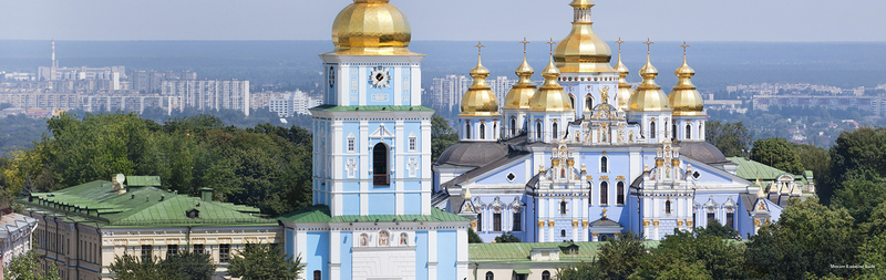 Фото Mercure Budapest Buda