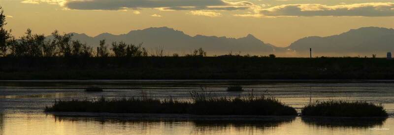 Фото Pensione Wildner