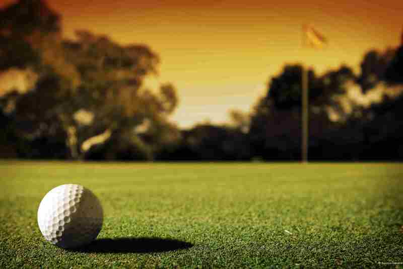 Фото Nh Savona Darsena