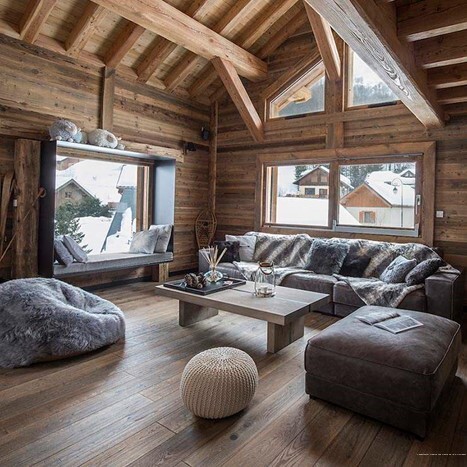 Фото Appart'hôtel Odalys City Monaco Les Hauts de la Principauté