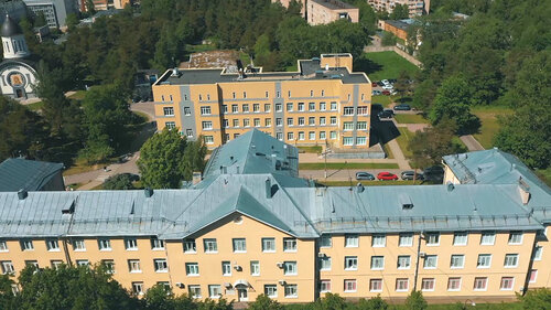 Все фото