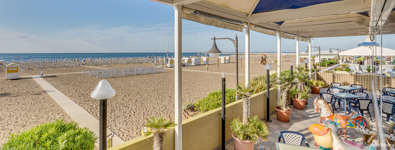 Фото Hotel Austria