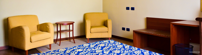 Фото Aurora Girarrosto