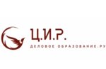 BusinessEducation.ru (Mira Avenue, 68с2), professional development center