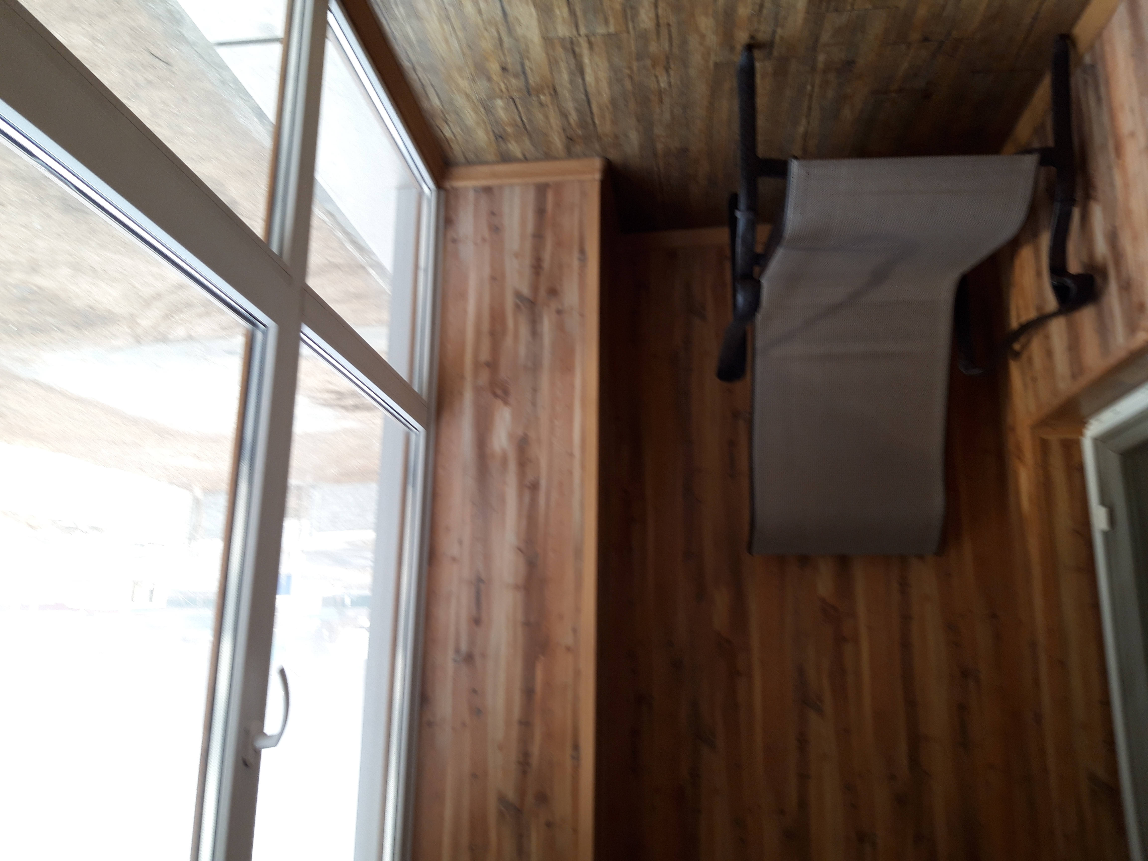 Фото Меркурий