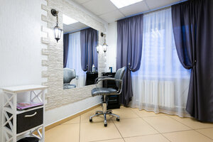 Beauty Level Studio (Minsk, Labanka Street, 81), beauty salon