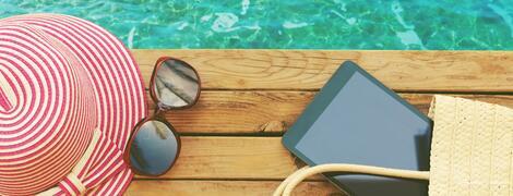 Фото Villa Adriatica Ambienthotels