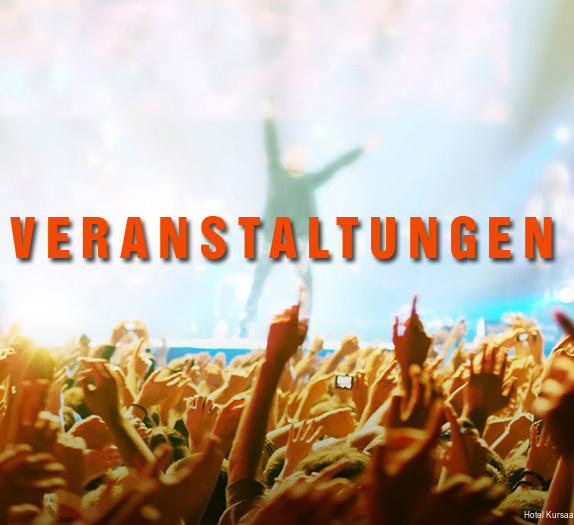 Фото Hotel Kursaal