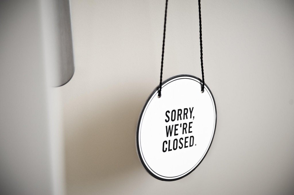 Фото Hotel Daniel Vienna