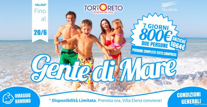 Фото Hotel Villa Elena