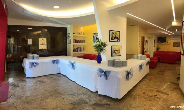 Фото 138686913387