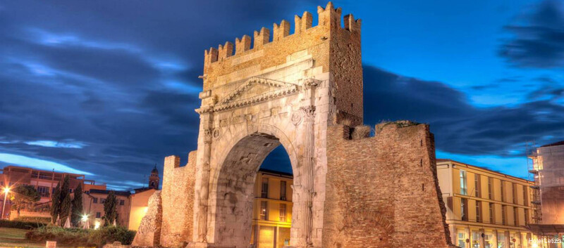 Фото Hotel Letizia