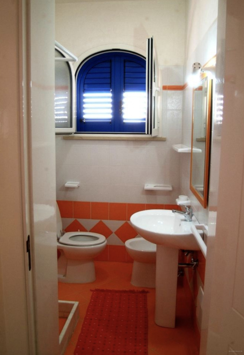Фото B&b Santa Maria di Leuca