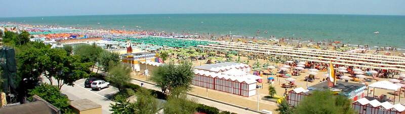 Фото Hotel Gemma