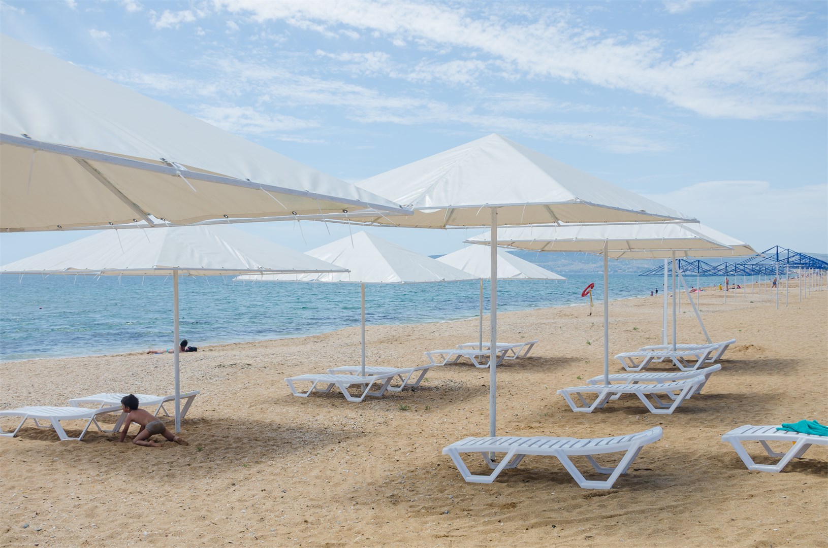 Фото Любимая