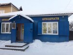 Автозапчасти (Torgovaya ploshchad, 8), auto parts and auto goods store