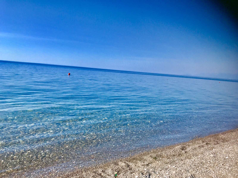 Фото Мирали