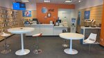 At&t Store (New York, Dutchess County, Poughkeepsie), mobile phone store